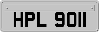 HPL9011