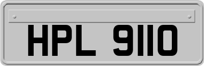HPL9110
