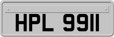 HPL9911