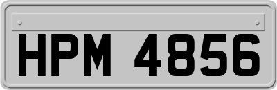 HPM4856