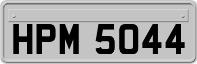 HPM5044