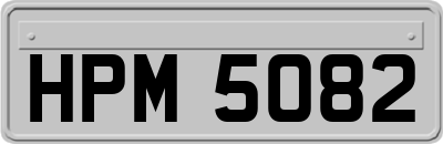 HPM5082