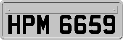 HPM6659