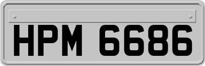 HPM6686