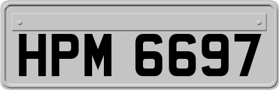 HPM6697