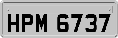 HPM6737