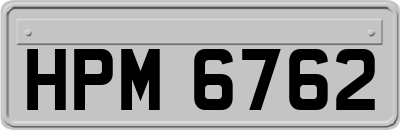 HPM6762