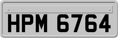 HPM6764