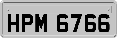 HPM6766