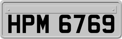 HPM6769