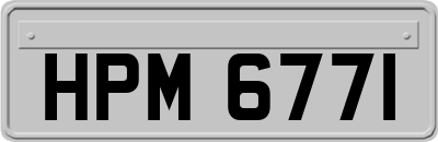 HPM6771