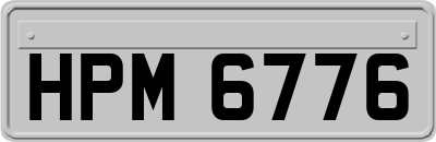 HPM6776