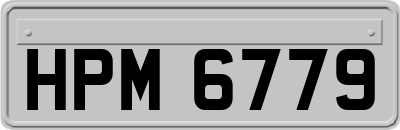 HPM6779