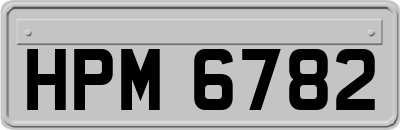 HPM6782