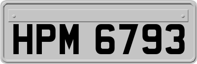 HPM6793