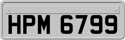 HPM6799