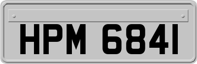 HPM6841