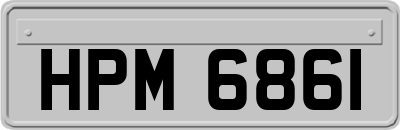 HPM6861