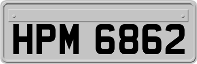 HPM6862