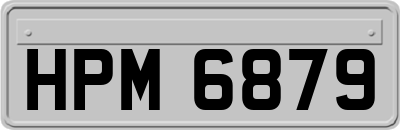 HPM6879