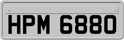 HPM6880