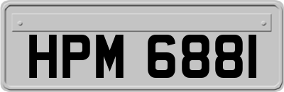 HPM6881