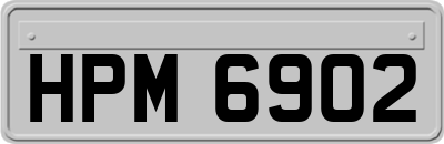 HPM6902