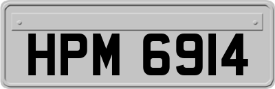 HPM6914