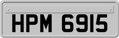 HPM6915