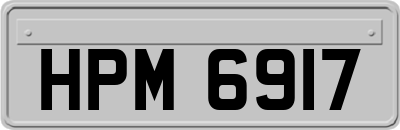 HPM6917