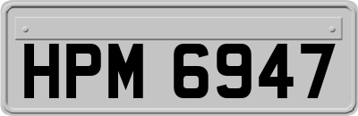 HPM6947