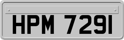 HPM7291