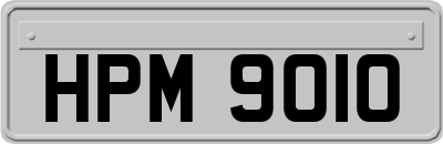 HPM9010