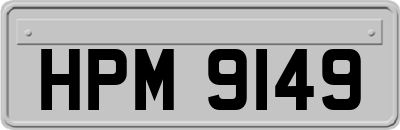 HPM9149