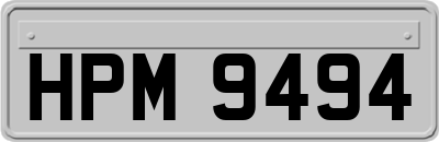 HPM9494