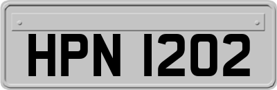 HPN1202