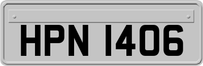 HPN1406