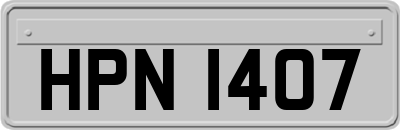 HPN1407