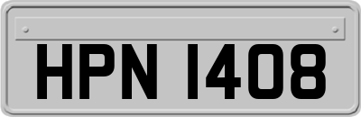 HPN1408