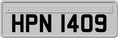 HPN1409