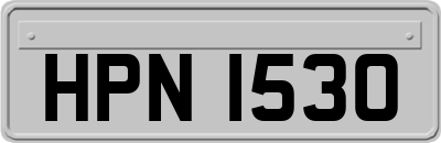 HPN1530