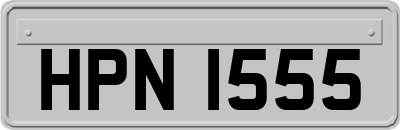 HPN1555
