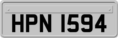 HPN1594