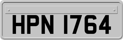 HPN1764