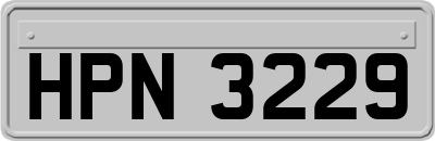 HPN3229