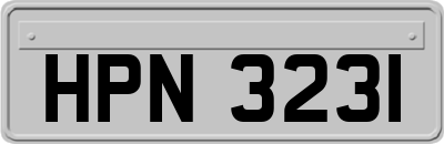 HPN3231