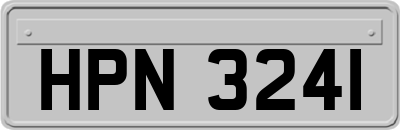 HPN3241