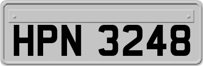 HPN3248