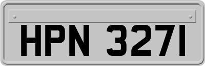 HPN3271