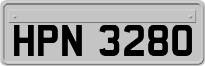 HPN3280